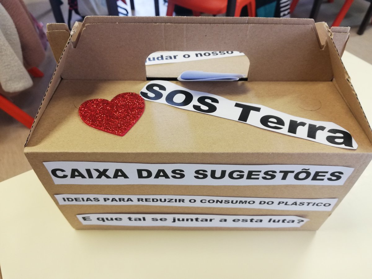 POLAR STAR Project tweet media