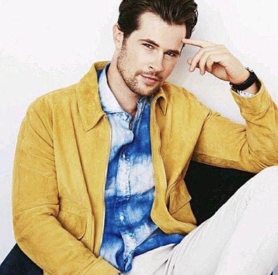 nasabuf's tweet photo. #lovethisman #cantgetenough #neverenough #davidberry #extraordinarilytalented #mosttalented #mosttalentedman #tohearandbeheard #humble #gracious #kind #fun #bestsmile #sexiestman #sexiestmanalive, inside/out #hotaussie #incrediblytalented #extremelytalented #remarkable #sohot https://t.co/QpaZYVdbOb