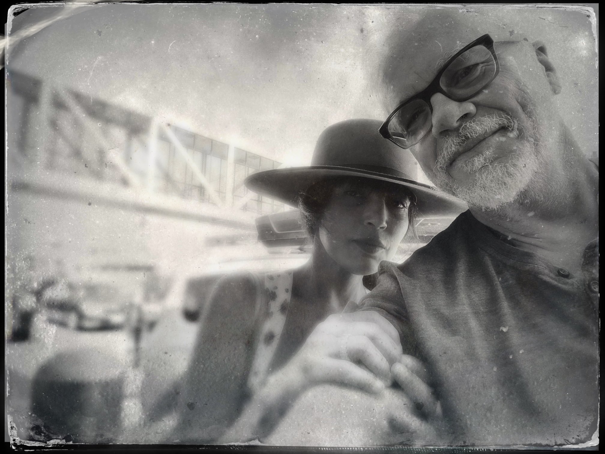 Tim Robbins on Twitter "Now, on to summer. https//t.co/QWqxkizGLr