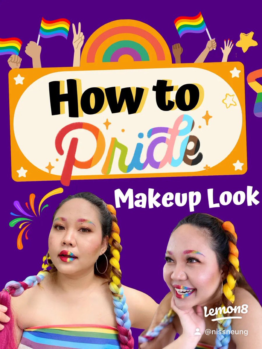 Nissy Styles tweet media