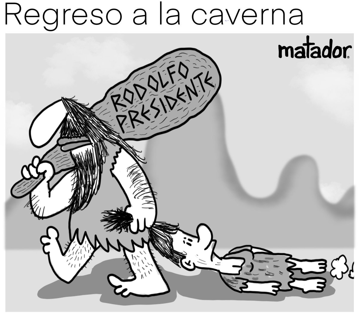 Matador000's tweet photo. https://t.co/MXOGi32gZ4