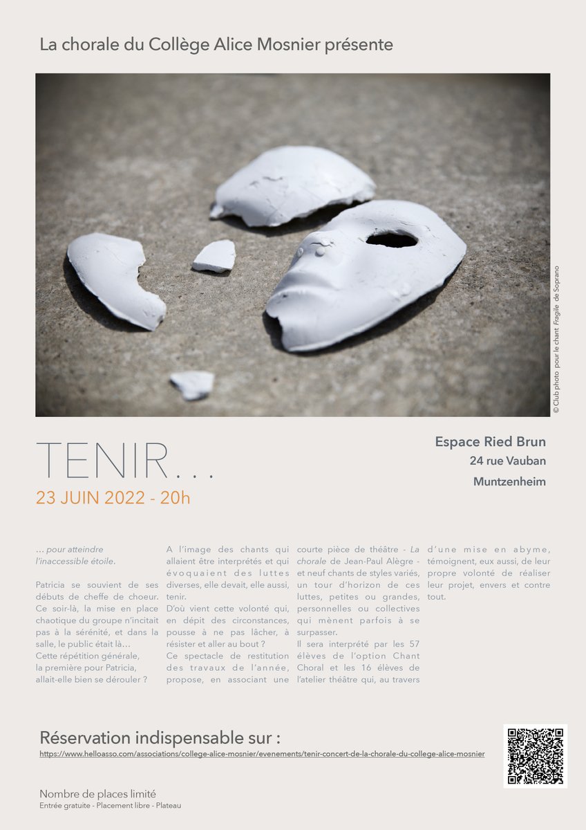 REMY Emmanuel tweet media