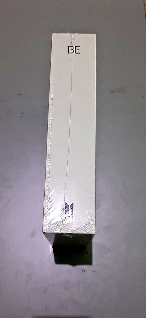 reriroll24's tweet photo. Wts wtt wto wtb
Want to sell in rush. BTS BE deluxe album sealed 500k ready kamar. Lagi BU 🙏
#BTSARMY #WTO #WTS #WTB #bts #ARMY #btsalbum #BTS #indonesia #armyjogja #kstuff #photocard https://t.co/SMjiiATEtm