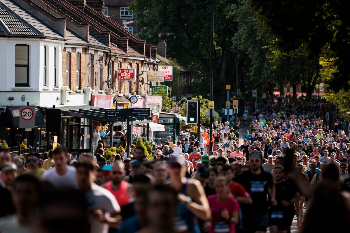 Help shape the future of #HACKNEYHALF and have your say in our short post event survey here 👉 limelig.ht/31u