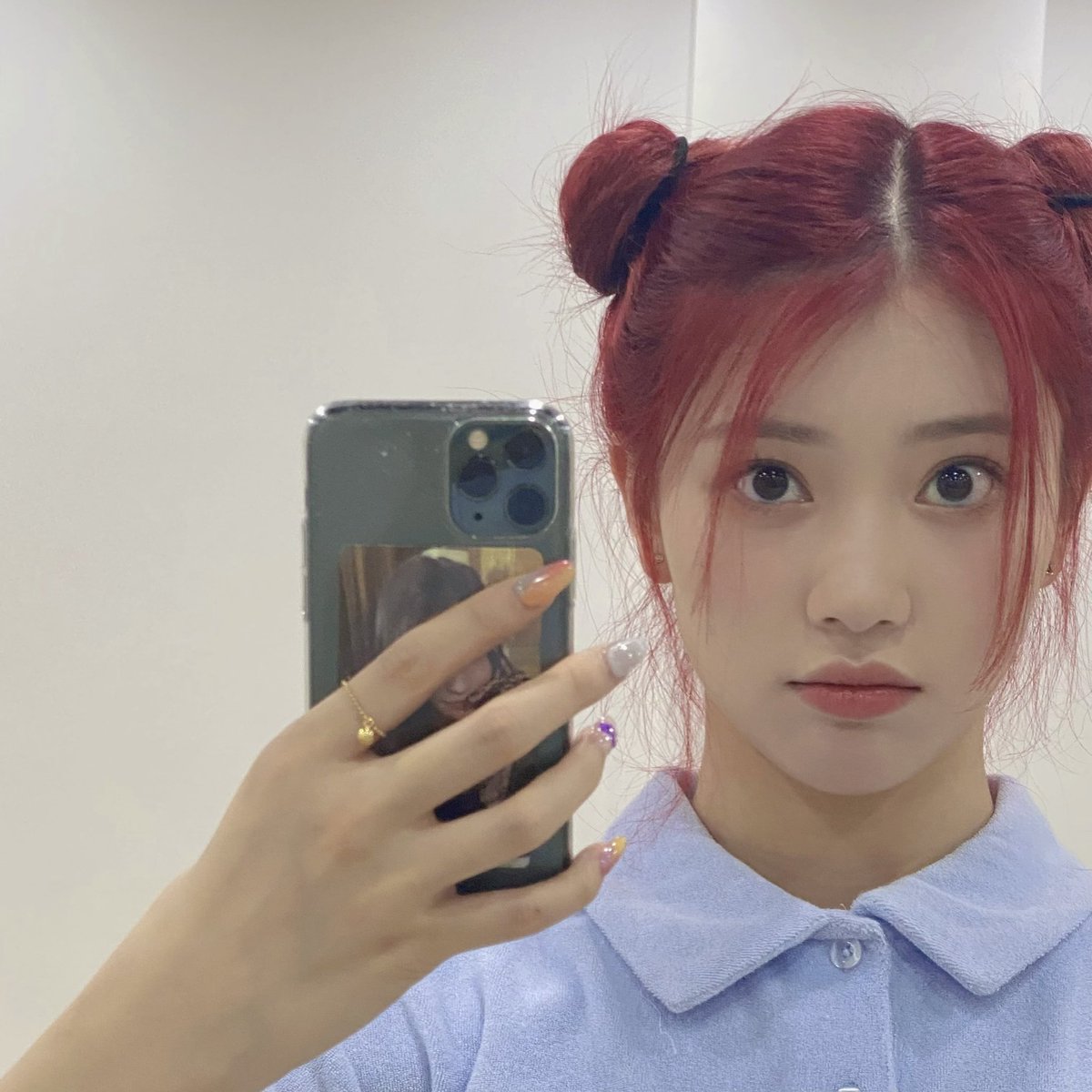 xiaoting_iu's tweet photo. https://t.co/4GdQD3xhDV