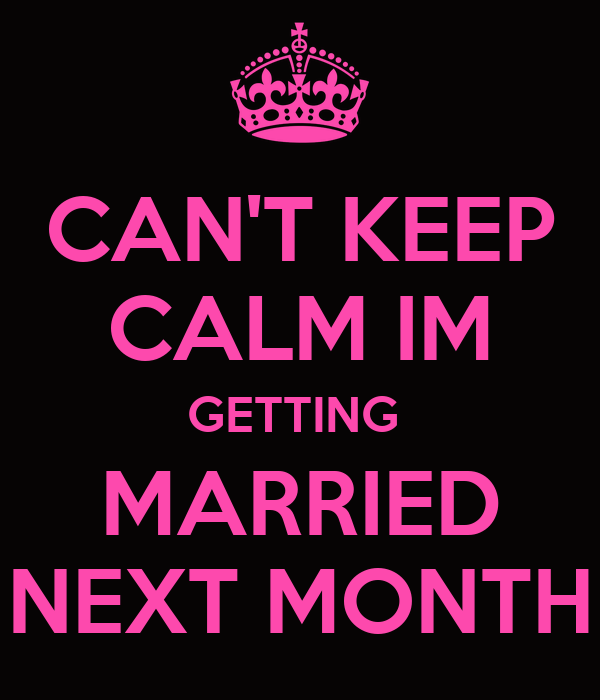 thetrainscanner's tweet photo. I can't wait to marry my best friend 💖 👰‍♀️👰‍♀️ https://t.co/uBzT3Ebw02