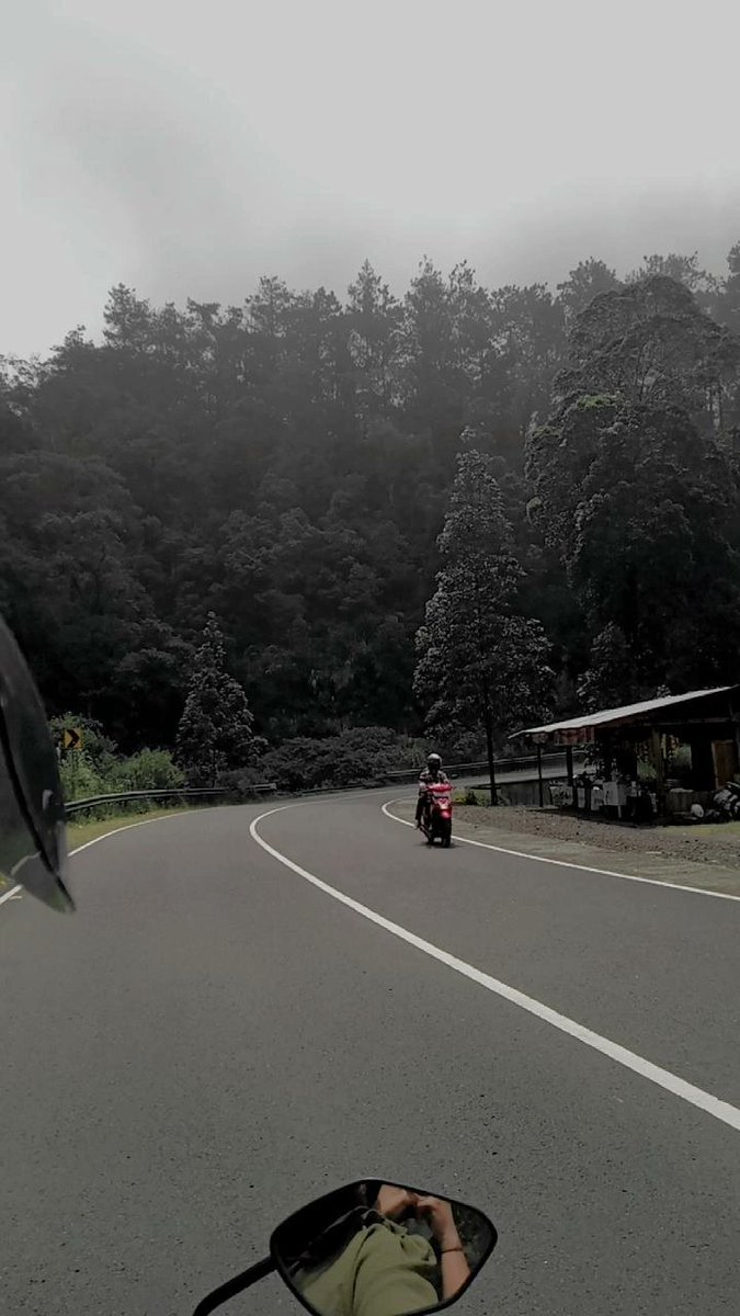 Rindyeka3's tweet image. kapan sama kamunya