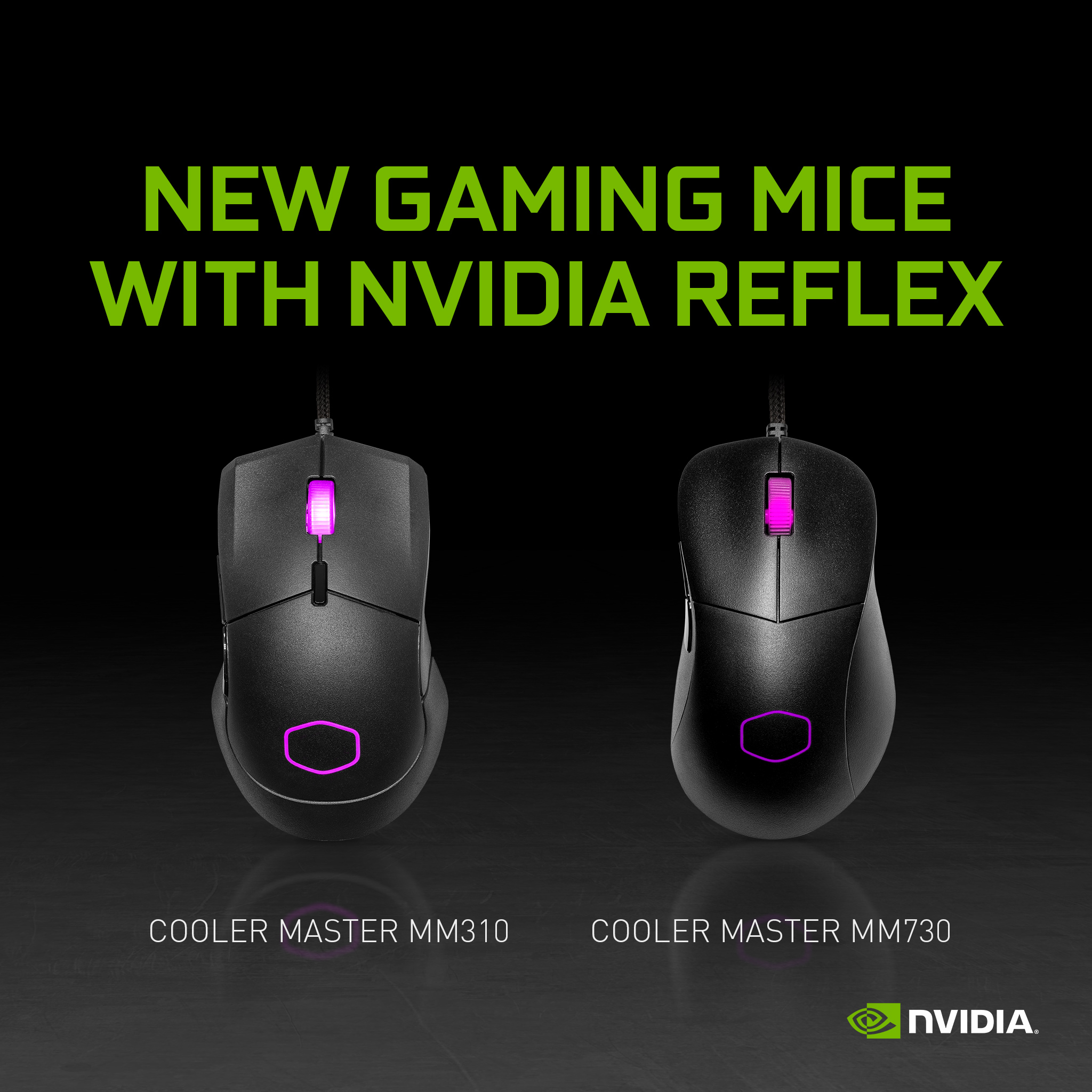 NVIDIA GeForce UK on Twitter: