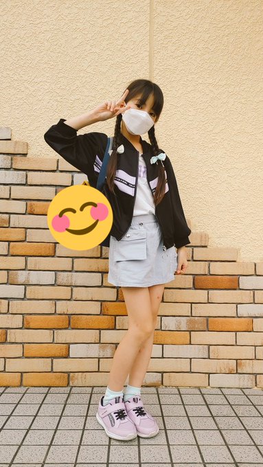 中井ゆゆのTwitter画像5