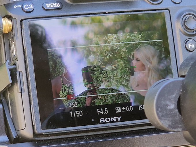 Tournage en cours pour @JacquieMichelX2  Avec @AliceXname https://t.co/IKLBuz3zzJ<a class="tags" target="_blank" title="On Twitter" href="/?out=eyJ0eXAiOiJKV1QiLCJhbGciOiJIUzUxMiJ9.eyJpYXQiOjE3MjIwNjA5MTQsImlzcyI6InR3cG9ybnN0YXJzLmNvbSIsIm5iZiI6MTcyMjA2MDkxNCwiZXhwIjoxNzUzNTk2OTE0LCJyZWRpcmVjdF91cmwiOiJodHRwczovL3R3aXR0ZXIuY29tL0phY3F1aWVNaWNoZWxYMiJ9.Lt-xUNYUUTZW4obUnRhNC2lbXoAZQqvDwMqklIzEarmq6k4wPfJkJ78guPdWIxTex5Hl7K339HJBRoQ-tDJStg">@JacquieMichelX2</a>