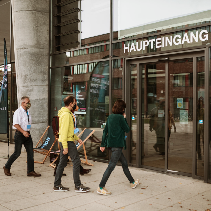 DigitaleWocheKiel tweet media