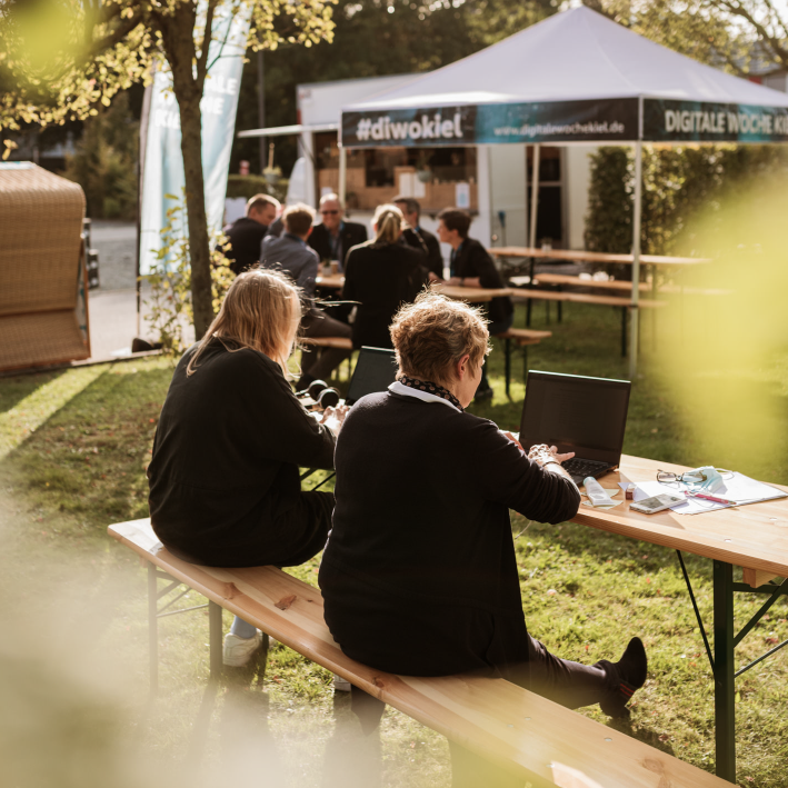 DigitaleWocheKiel tweet media