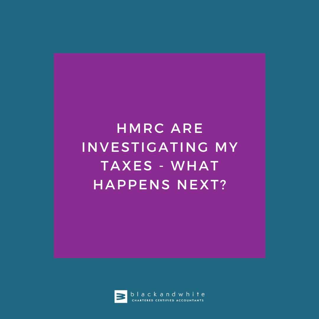 If you’re facing a tax enquiry from HMRC, we’re here to help. 

Our accountants will respond to HMRC’s requests for information or attend meetings with HMRC. What’s more, our Tax Fee Protection Service will cover any fees incurred 

To find out more, contact us on 0800 140 4644.