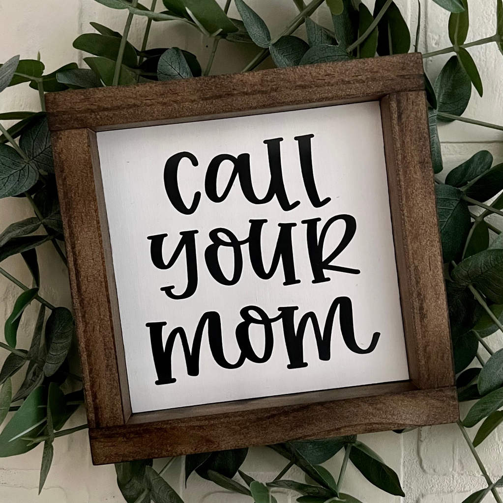 primhp's tweet photo. 💕💕💕

#callyourmom #neutraldecor #cottagehome #cottagefarmhouse #farmhousecottage #modernfarmhouse #neutralfarmhousedecor #modernfarmhousestyle #farmhousedecor #farmhousesigns #woodsign #woodsigns #woodsignshop #lsmercantile #maker #signmaker #makersmovement #handmade https://t.co/4ERe7uNUVx