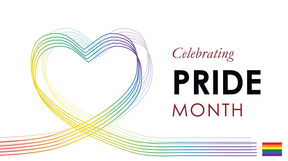 TCDSB Indigenous Ed, Equity & Community Relations tweet media