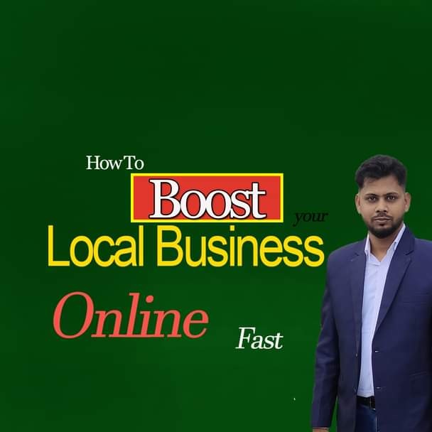 boostupgmb's tweet image. #NewProfilePic