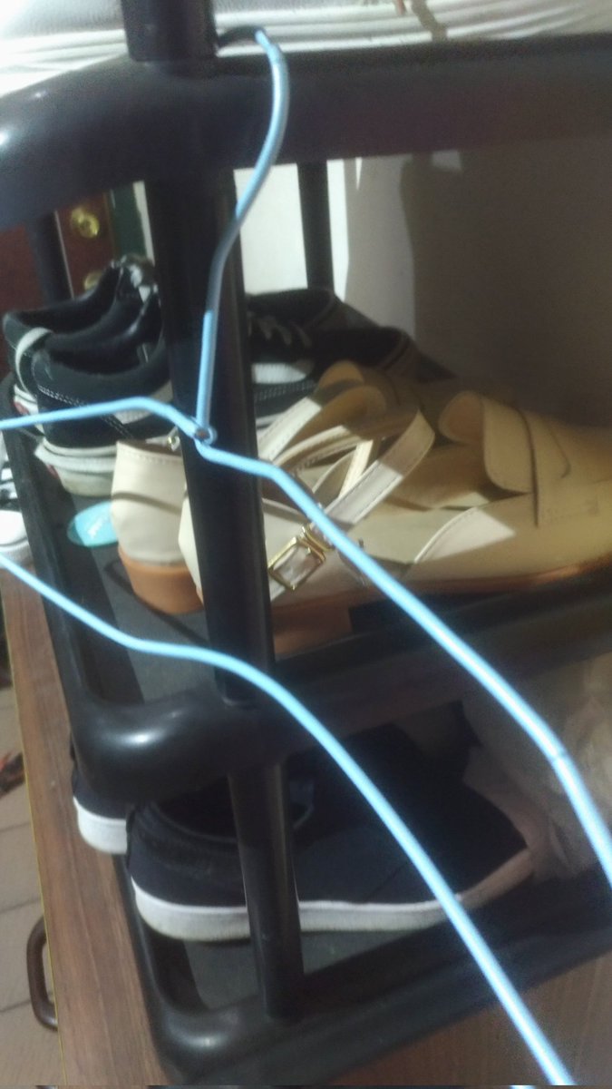 ckckmad520's tweet photo. #掃樓
#射鞋
#幹鞋
#舔鞋
#戀鞋
#戀足
#戀腳
#舔鞋
#舔足
#舔腳 https://t.co/0RcLzuEDhp