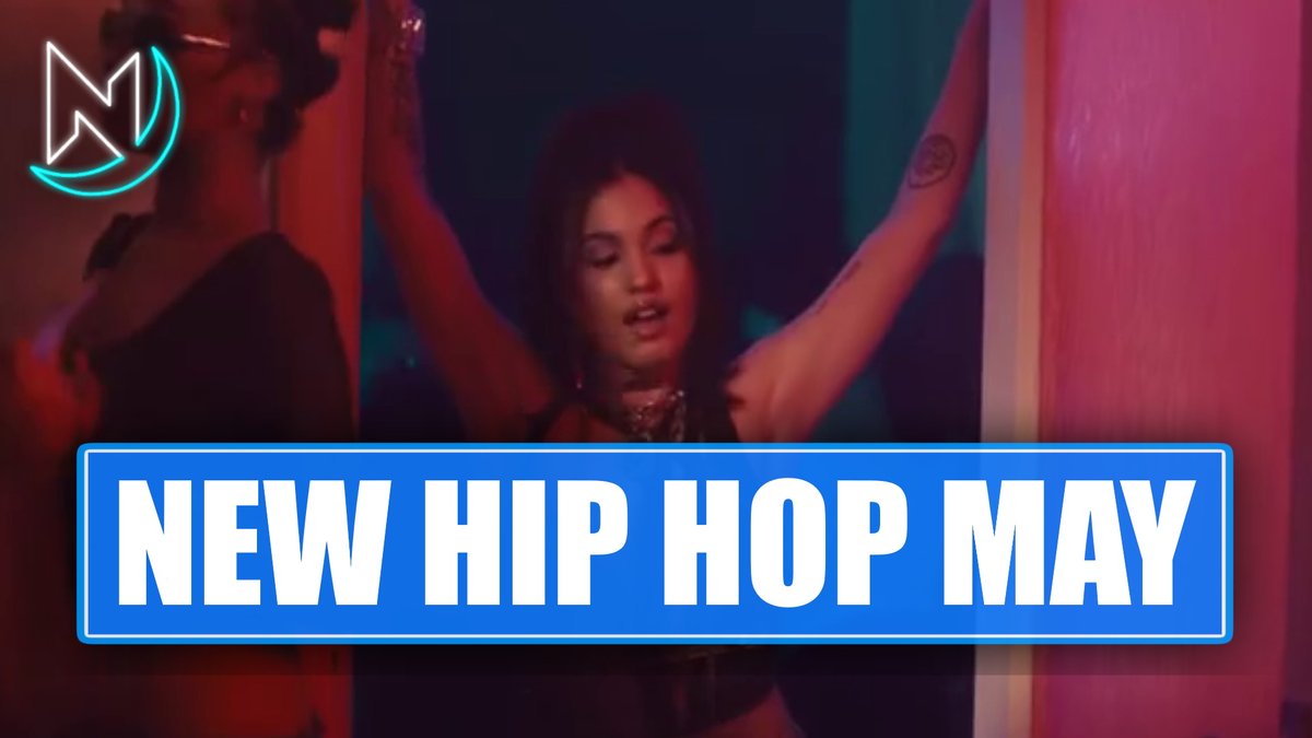 dj_nightdrop's tweet photo. Hot New Hip Hop Rap Urban Mix May 2022!

https://t.co/RmgPwA8bfF

#hiphop #rap #rnb #urban #trap #dab #new #hot #club #releases #mix #mashup #newstuff #popularmusic #newmusic #music https://t.co/Wx8Fikso8z