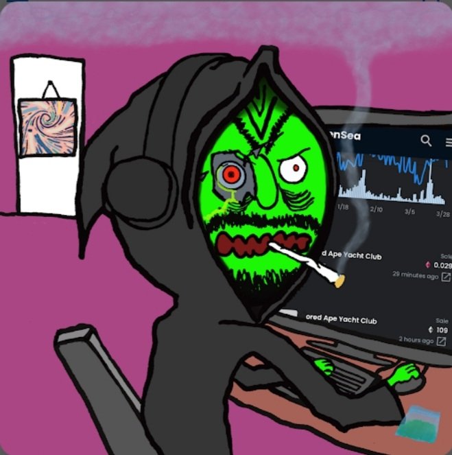 Mass-hole.eth tweet media