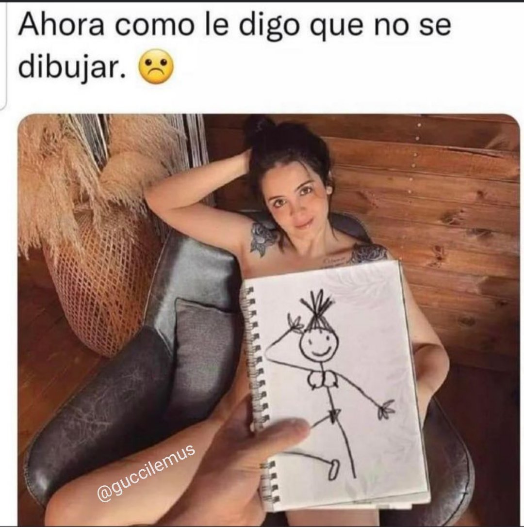 Amig@s sigan me los buenos! 🙊

✅ Gana con Nosotros
<a href="/almaromevr/">Gucci Lemus🇲🇽</a> y <a href="/guccilemus/">Gucci MorningStar!</a> 🙈

❤️Comparte🔃