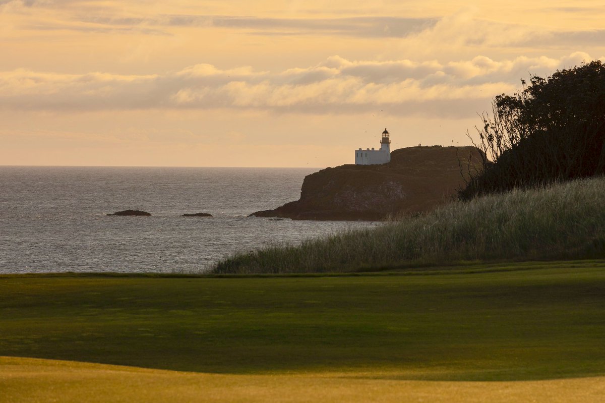 In less than 6 weeks, we will welcome all 4 current major winners @JonRahmpga @JustinThomas34 @collin_morikawa & World Number 1, Scottie Scheffler for the @ScottishOpen here at Renaissance. #GenesisScottishOpen | #rareindeed