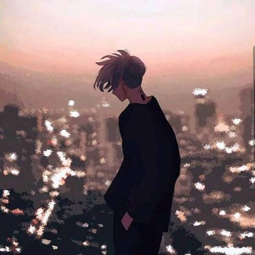 paweekrity's tweet photo. #NewProfilePic https://t.co/3WHhuNq3WJ