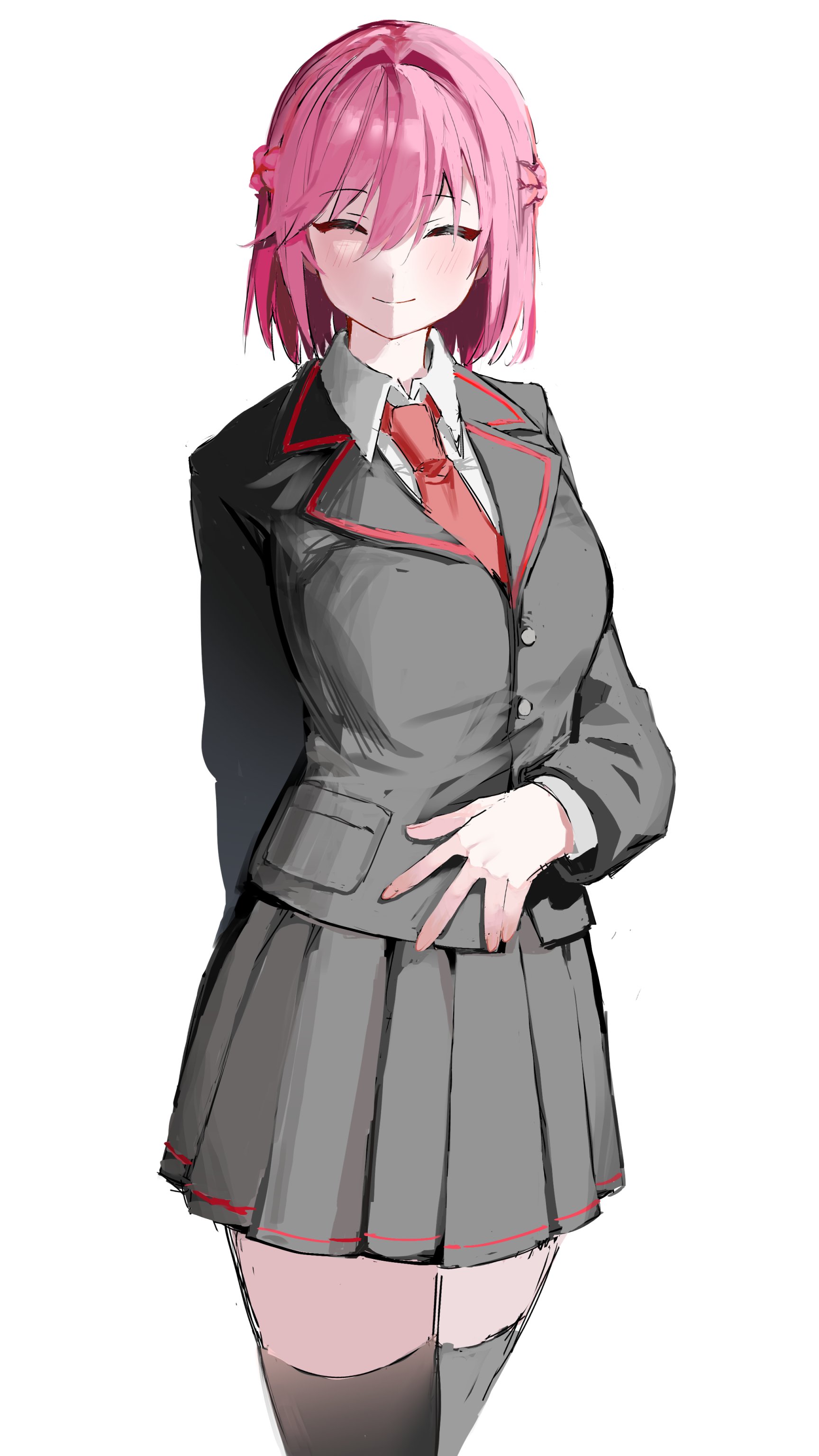 misaki on Twitter: "https://t.co/N8ehgwNC9l" / Twitter