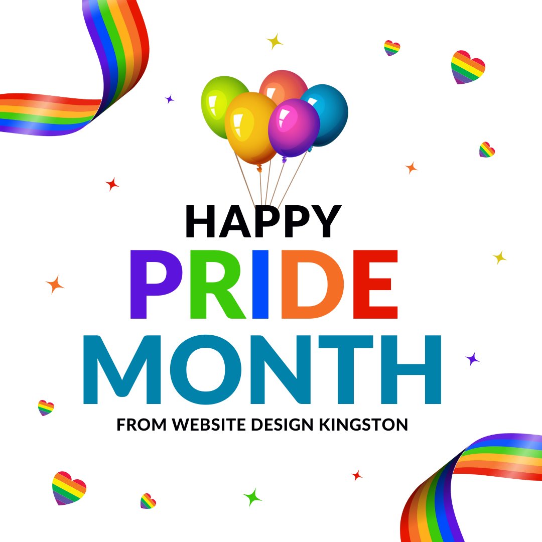 Website Design Kingston (@WebsiteKingston) / Twitter
