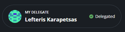 0xKurate's tweet photo. @LefterisJP @optimismPBC good luck 🫡 https://t.co/DBJuT99dX6