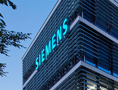 industrial-production-worldwide (@industrialprod6) on Twitter photo Jointly with other members <a href="/SiemensDE/">Siemens Deutschland</a> is initiating the first open, cross-company cooperation network Estainium for the trustworthy exchange of climate-relevant data. Founding members are e.g. <a href="/merckgroup/">Merck</a>, @Weidmueller and <a href="/FSTIDigital/">Ferdinand-Steinbeis-Institut</a> buff.ly/3NLLuYX Jointly with other members <a href="/SiemensDE/">Siemens Deutschland</a> is initiating the first open, cross-company cooperation network Estainium for the trustworthy exchange of climate-relevant data. Founding members are e.g. <a href="/merckgroup/">Merck</a>, @Weidmueller and <a href="/FSTIDigital/">Ferdinand-Steinbeis-Institut</a> buff.ly/3NLLuYX
