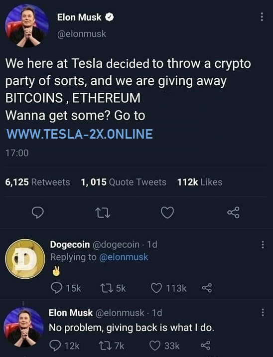 apenftorg_'s tweet photo. @synthetix https://t.co/jpSKx712lh