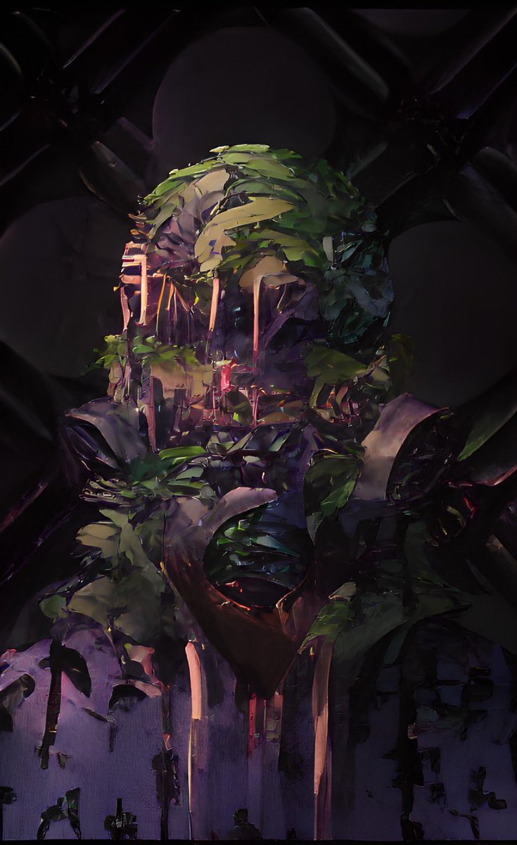 slowmax.eth tweet media