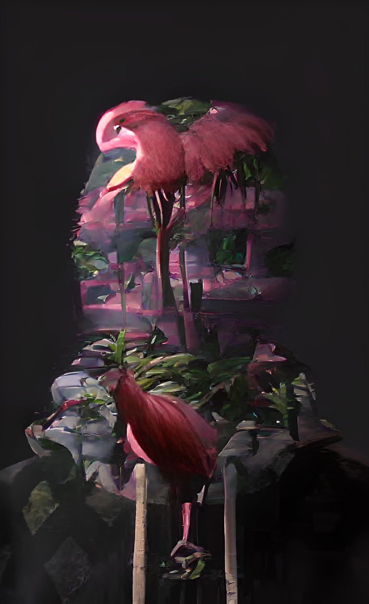 slowmax.eth tweet media