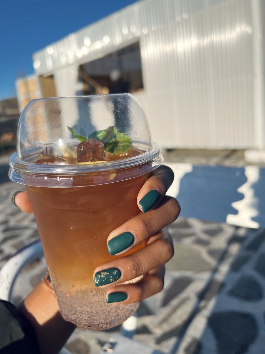 Dcitrouille's tweet image. I think am liking the lowlands better nowadays. 😝 #weekenddump #photodump #biker