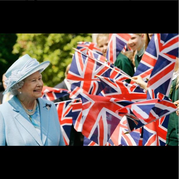 Her Majesty Elizabeth II is the first British monarch to celebrate a Platinum Jubilee this weekend.

Wherever you may be, we wish you a happy Jubilee weekend from the team at AdvisoryKONNECT &amp; KFX Services.

#jubilee #happyholidays #paymentsolutions #fx #tech