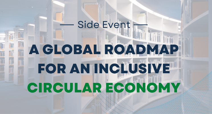 Platform for Accelerating the Circular Economy (@pacecircular) on Twitter photo .<a href="/davidBmcginty/">David B McGinty</a>, PACE's Global Director, is part of <a href="/ChathamHouse/">Chatham House</a>'s panel discussion today at 16.30 CEST for the One Planet Network Forum at #Stockholm50 on areas of collective action in the circular economy. Register: oneplanetnetwork.org/opnforum2022/a… .<a href="/davidBmcginty/">David B McGinty</a>, PACE's Global Director, is part of <a href="/ChathamHouse/">Chatham House</a>'s panel discussion today at 16.30 CEST for the One Planet Network Forum at #Stockholm50 on areas of collective action in the circular economy. Register: oneplanetnetwork.org/opnforum2022/a…