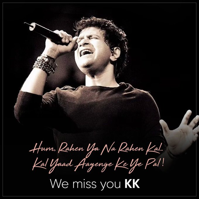 GoswamiSomnath1's tweet image. Rest in Peace 💔🙏