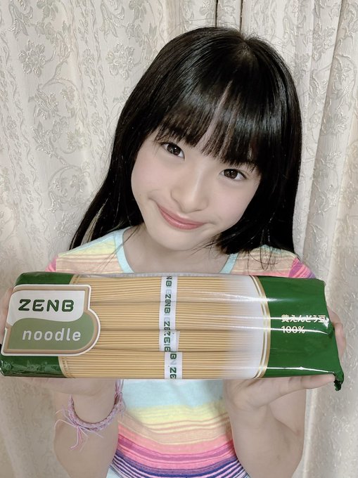 Twitterのコスプレ画像9