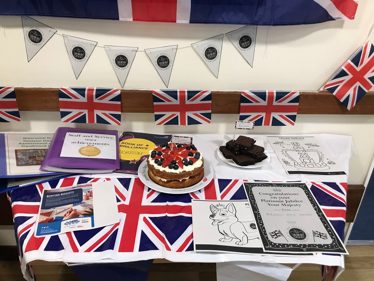 Horizon Day Centre (@centrehorizon) on Twitter photo The cakes are made, we’re all ready to celebrate at the garden party <a href="/CentreHorizon/">Horizon Day Centre</a> <a href="/MHSSD_NottsHC/">MHSSD NottsHC</a> <a href="/NottsHealthcare/">Nottinghamshire Healthcare</a> The cakes are made, we’re all ready to celebrate at the garden party <a href="/CentreHorizon/">Horizon Day Centre</a> <a href="/MHSSD_NottsHC/">MHSSD NottsHC</a> <a href="/NottsHealthcare/">Nottinghamshire Healthcare</a>