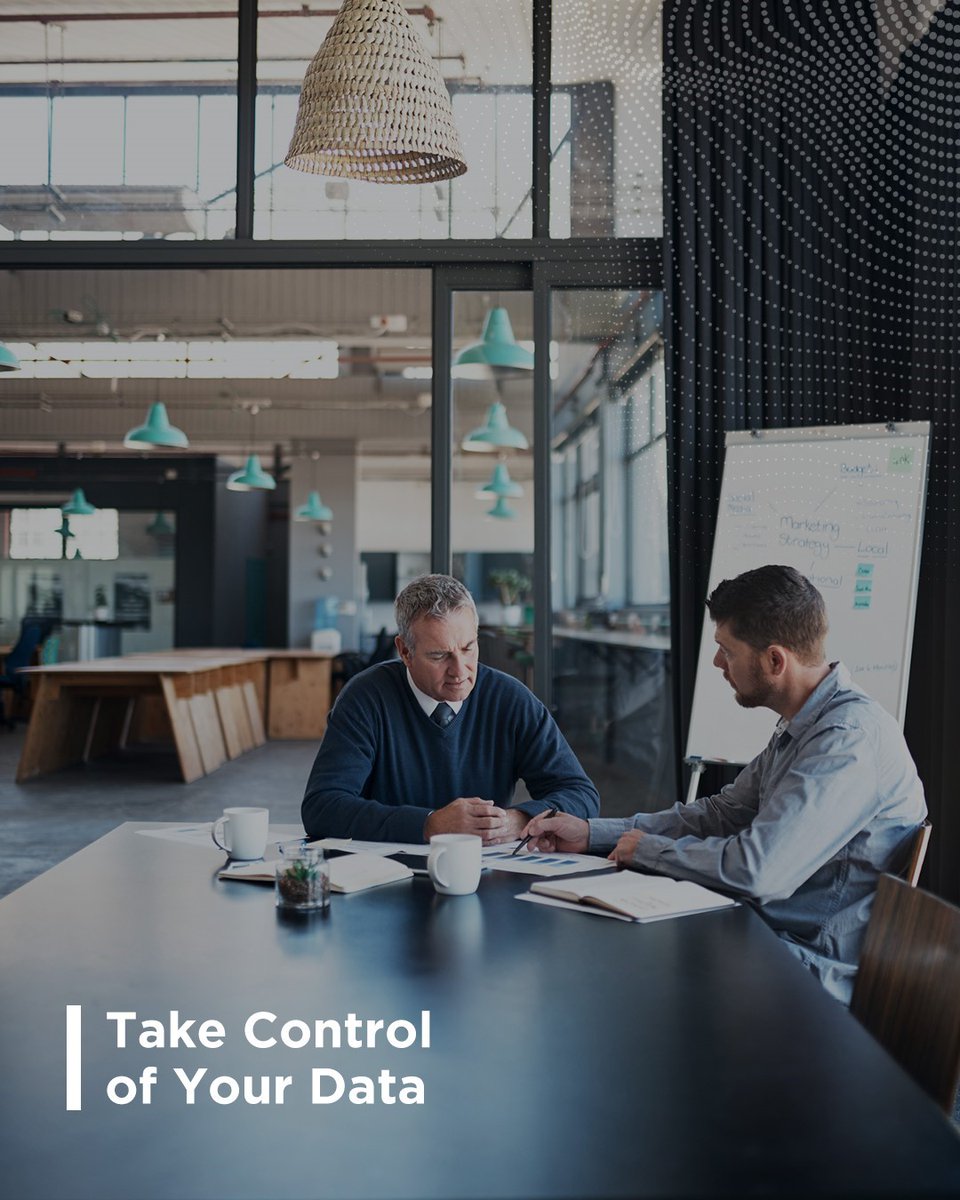 NewGen IT Services tweet media