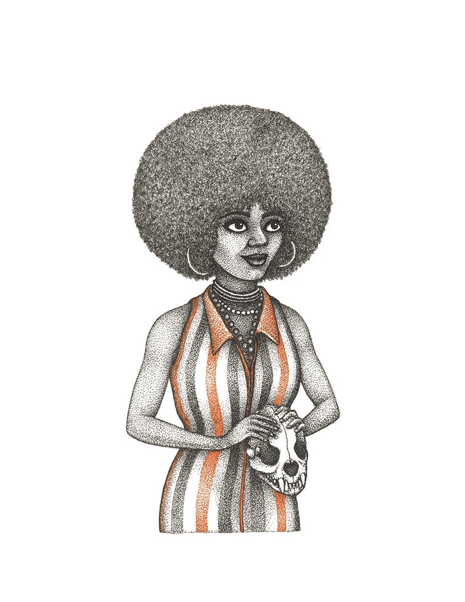 Midnightsolnft's tweet photo. My NFT collection grows, 

🌙 1/1 hand drawn Pen Illustrations. 
🌙 Every sale comes with physical Art 
🌙 only 50 will be made.

Bring yours home ! 

#NFTProject #NFTCommumity #nft https://t.co/XsizjHr28A