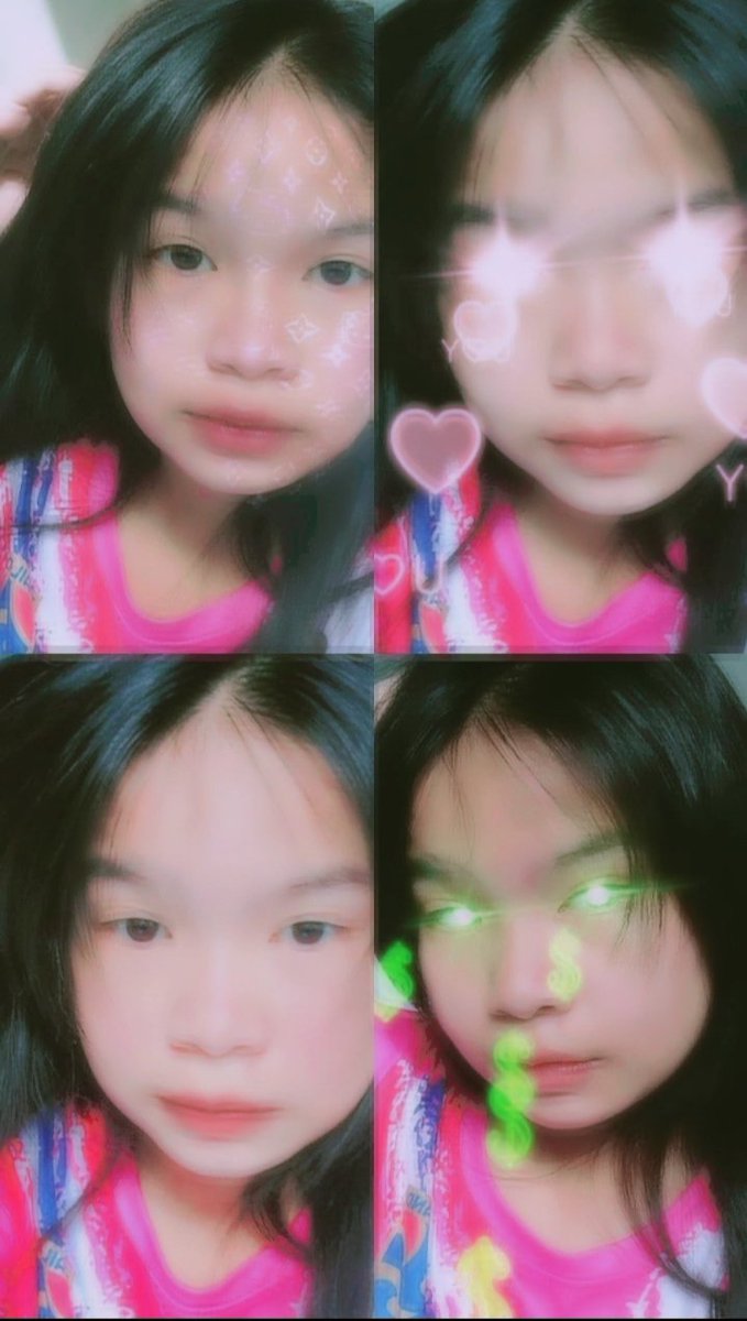 NOOKNIC_a2's tweet photo. มุมุ(ไม่ให้เอารูปไปใช้นะคะ!!!) https://t.co/QO3aBc3Dg5