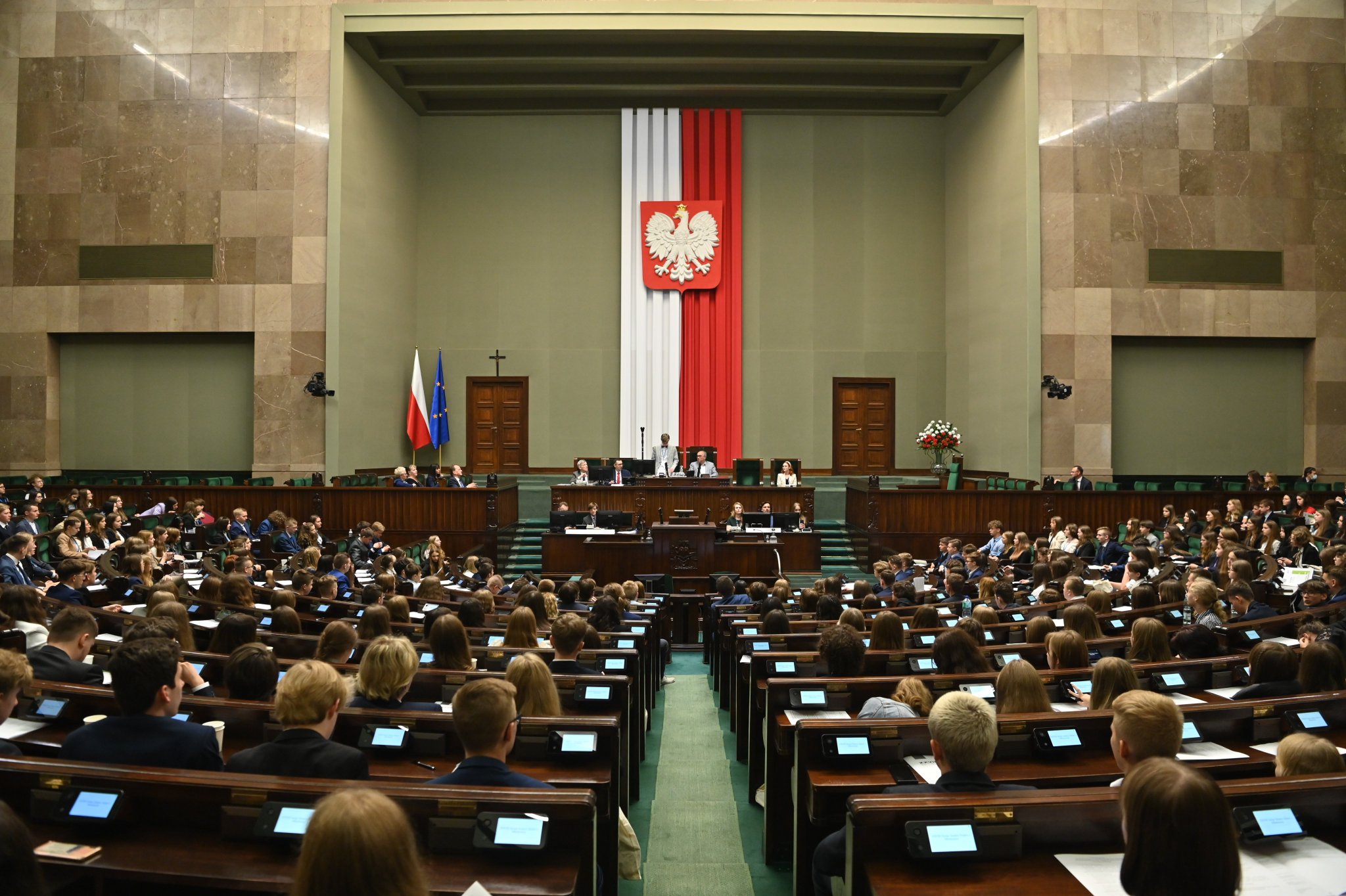 Sejm RP🇵🇱 on Twitter