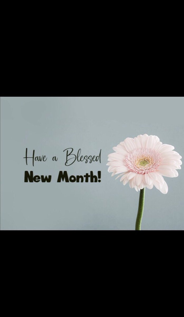 floorsdecortogo's tweet photo. We love you guys for the patronage and donβt forget we gat you covered in different and unique designs πππ
π+22897640417
#flooring #floorcontractor #floordesign #interiordesign #floorconsultant https://t.co/RPeTk2rbFj