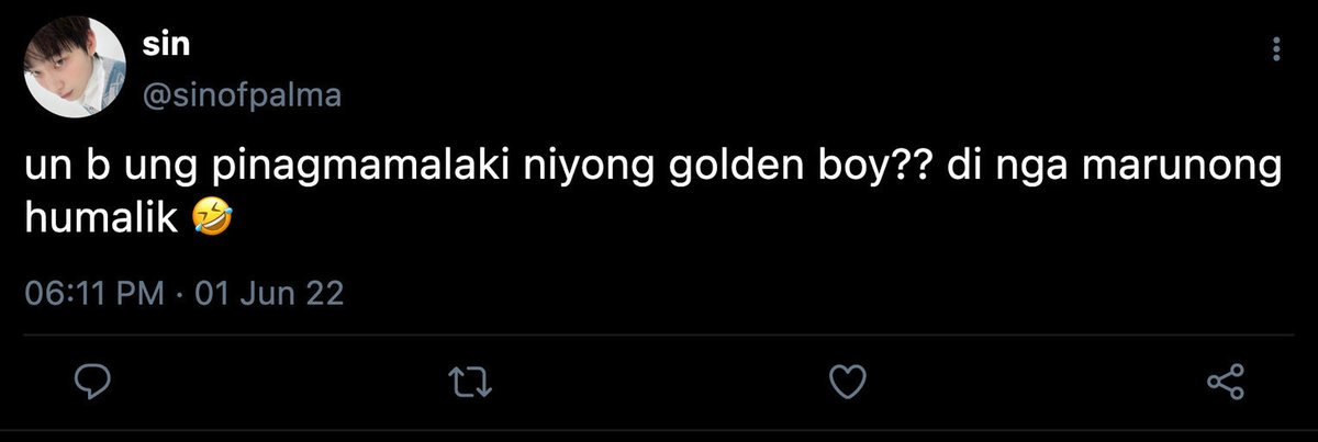 woodzjeon's tweet photo. taming the wildfire | sunsun au 

there are zero ways of taming a wildfire like sinclair palma (sn). he’s wild, strong-willed, and destructive. psalm (sh) was told to stay away from omegas like sinclair. 

but if sinclair is the wildfire, then psalm is willing to be his moth. https://t.co/8TnBuESVRj
