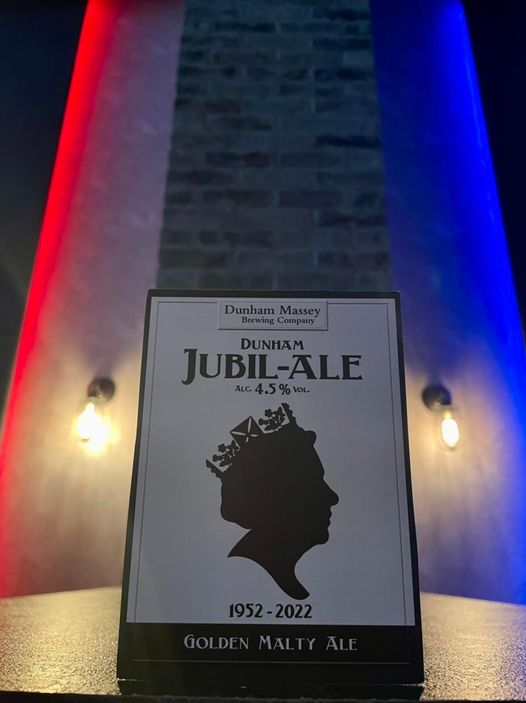 CostellosBarTS (@costellosbarts) on Twitter photo Coming soon… 🍻👑
<a href="/DunhamMasseyAle/">DunhamMasseyBrewing</a>
#costellosbarts #dunhammasseybrewingcompany #realale #JubileeWeekend Coming soon… 🍻👑
<a href="/DunhamMasseyAle/">DunhamMasseyBrewing</a>
#costellosbarts #dunhammasseybrewingcompany #realale #JubileeWeekend
