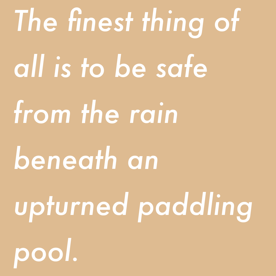 Christian Butler-Zanetti tweet media