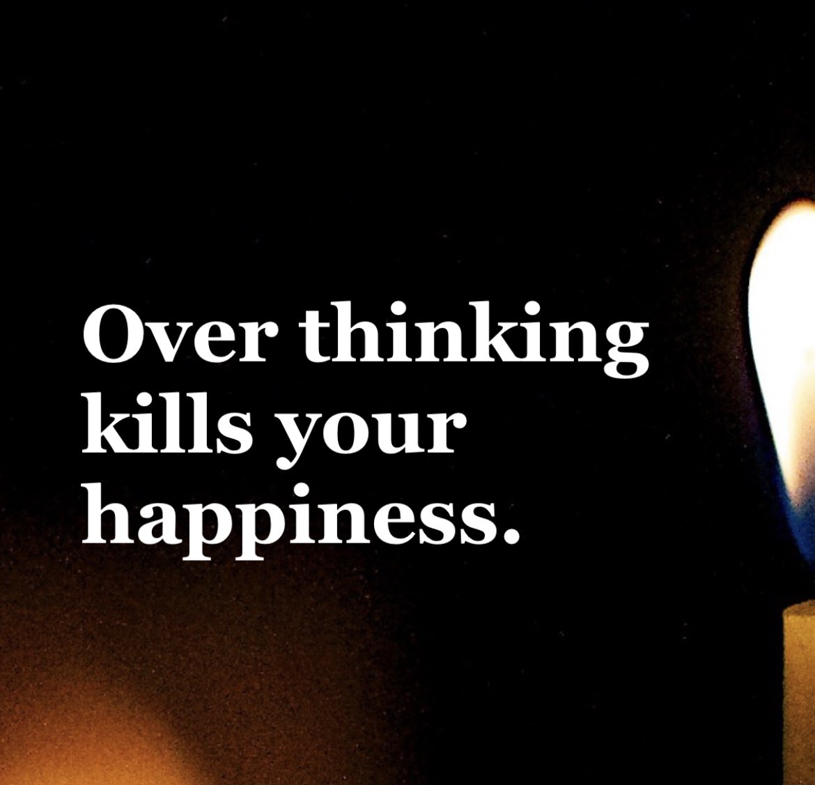 TeamWhit's tweet image. Let’s go!