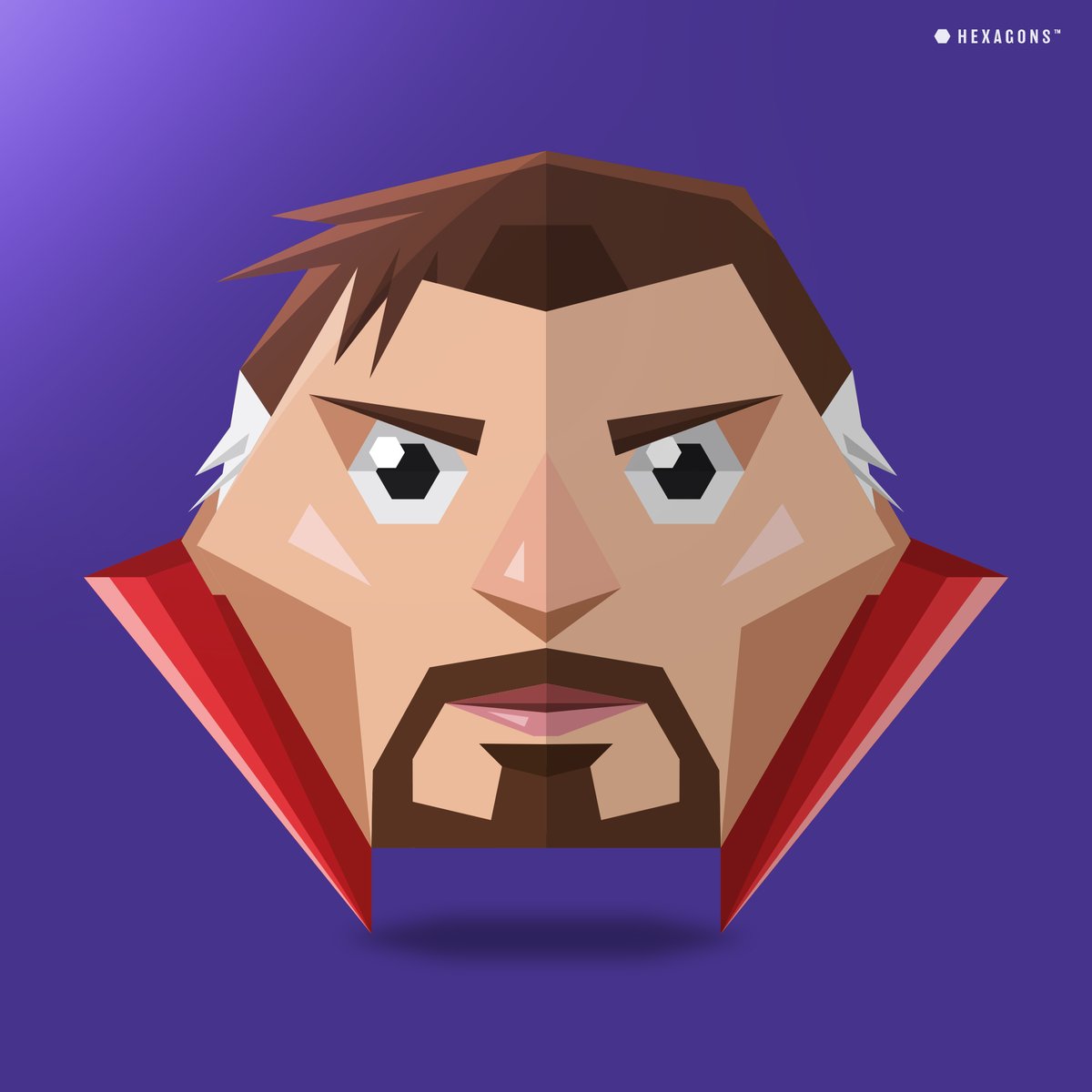 Hexagonsoff's tweet photo. @opensea 🤍✌️
https://t.co/ZSbfJy2jBz https://t.co/7KmkAwhcY1