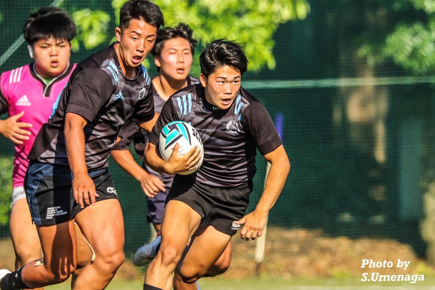 東海大学ラグビーadidas SEAGALES 2022 東海大学ラグビーadidas SEAGALES 2022 東海大学ラグビーadidas